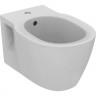 Биде IDEAL STANDARD CONNECT E799701