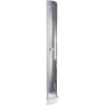 Душевая дверь IDEAL STANDARD DE LUXE Q TC835YB