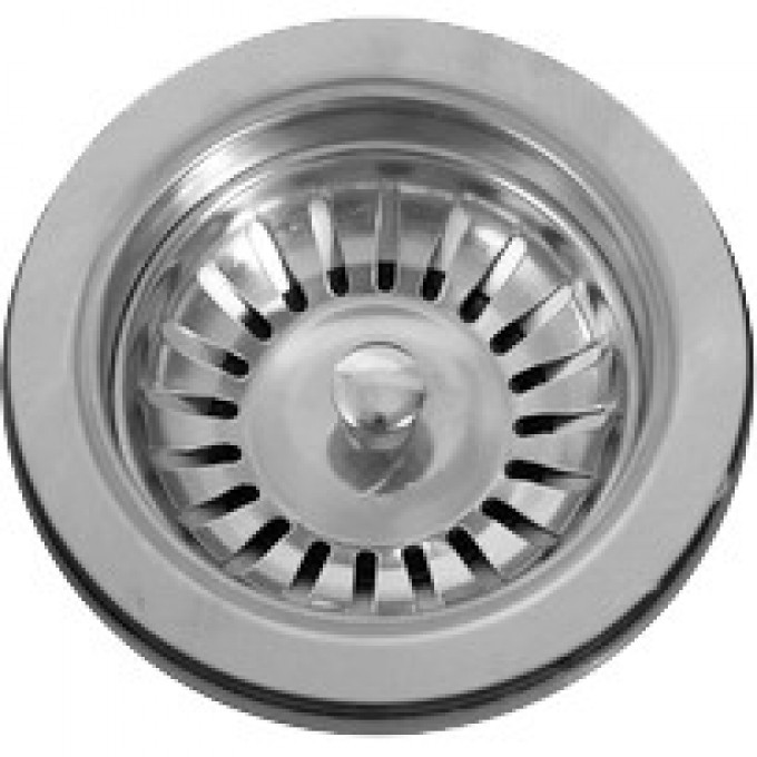 Решетка слива IDEAL STANDARD B4801AA Решетка слива IDEAL STANDARD B4801AA
