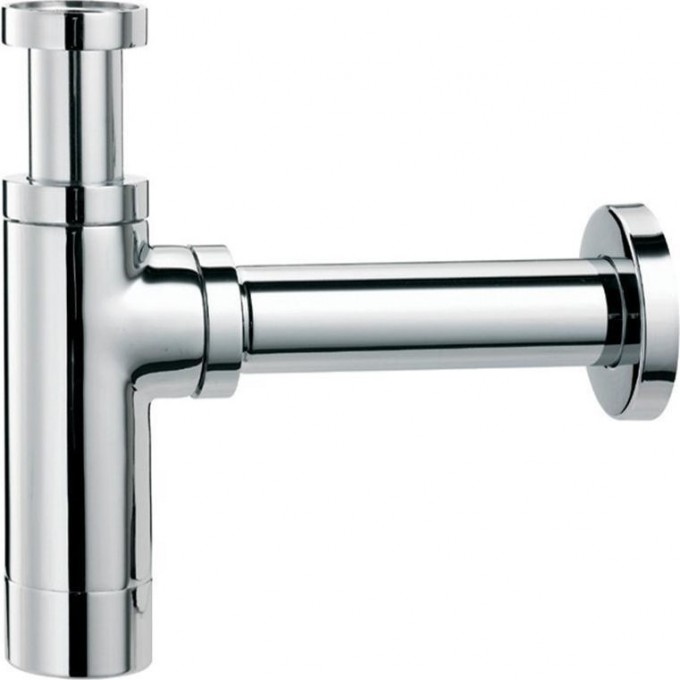 Сифон IDEAL STANDARD E0079AA Сифон IDEAL STANDARD E0079AA