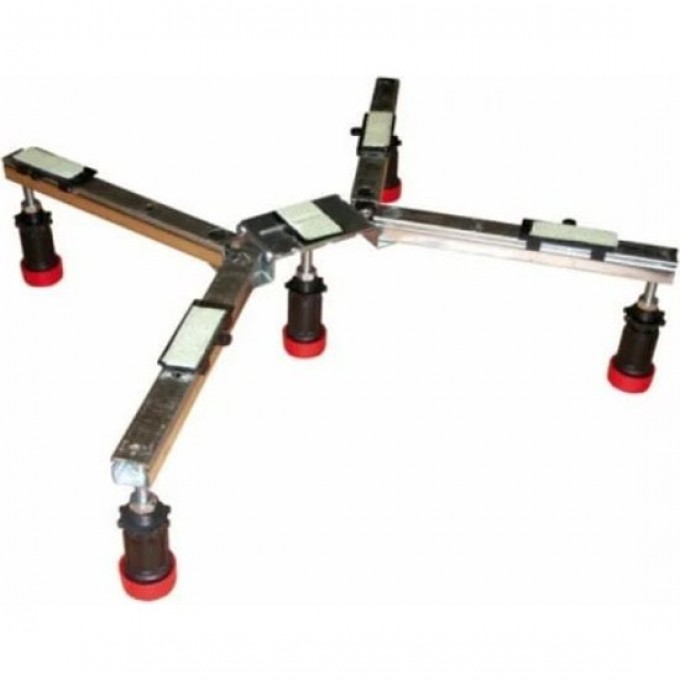 Ножки IDEAL STANDARD HOT S PLUS K855867 Ножки IDEAL STANDARD HOT S PLUS K855867
