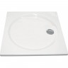 Поддон IDEAL STANDARD CONNECT K197801