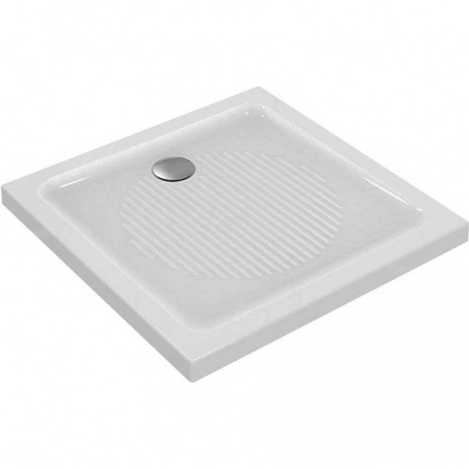 Поддон IDEAL STANDARD CONNECT T266301 Поддон IDEAL STANDARD CONNECT T266301