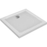 Поддон IDEAL STANDARD CONNECT T266301