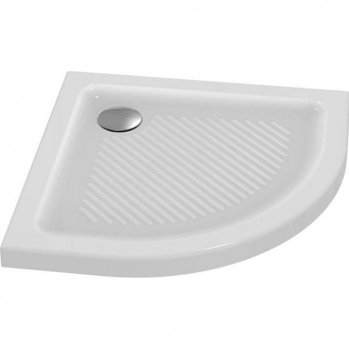 Поддон IDEAL STANDARD CONNECT T266701 Поддон IDEAL STANDARD CONNECT T266701