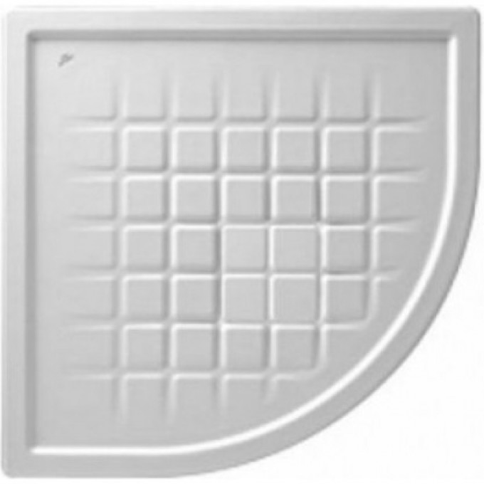 Поддон IDEAL STANDARD EXAGORA T101501 Поддон IDEAL STANDARD EXAGORA T101501