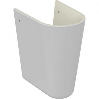 Полупьедестал IDEAL STANDARD WASHPOINT