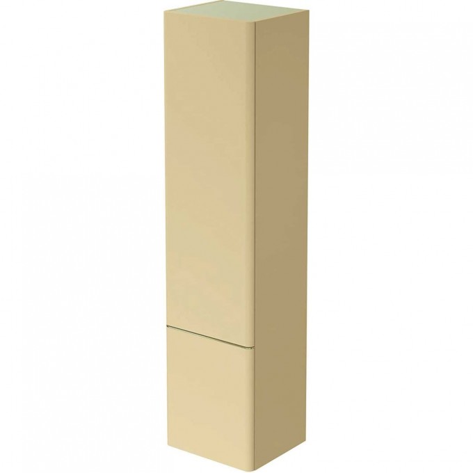 Шкаф-пенал IDEAL STANDARD SOFTMOOD T7836S5 Шкаф-пенал IDEAL STANDARD SOFTMOOD T7836S5