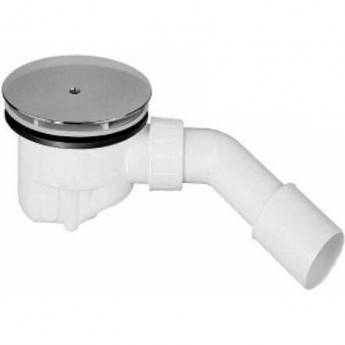 Сифон IDEAL STANDARD TEMPOPLEX