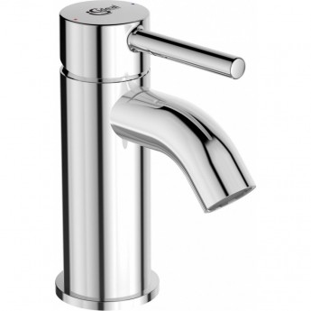 Смеситель для раковины IDEAL STANDARD CERALINE BC268AA Смеситель для раковины IDEAL STANDARD CERALINE BC268AA