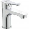Смеситель для раковины IDEAL STANDARD DOT 2.0 BC320AA