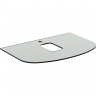 Столешница для раковины IDEAL STANDARD DEA T7867SA