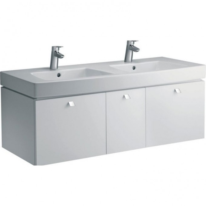 Тумба для раковины IDEAL STANDARD STEP T7224WG Тумба для раковины IDEAL STANDARD STEP T7224WG