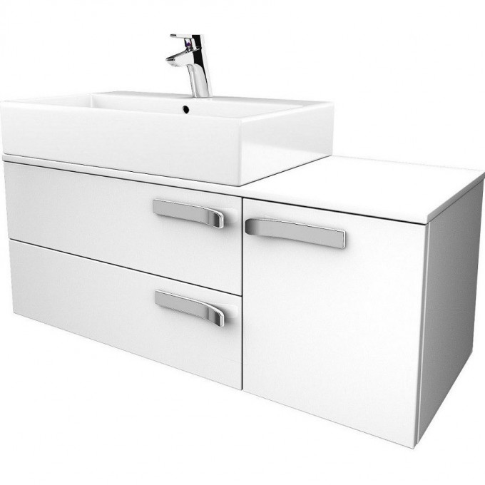 Тумба для раковины IDEAL STANDARD STRADA K2727WG Тумба для раковины IDEAL STANDARD STRADA K2727WG