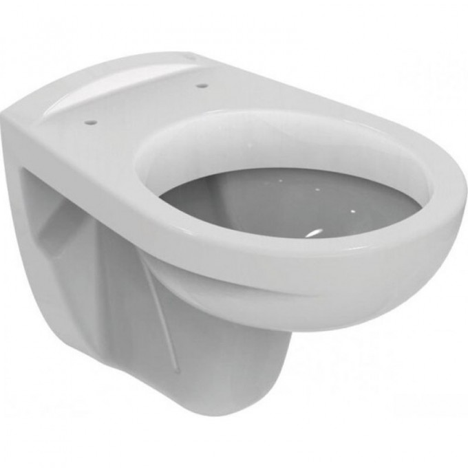 Унитаз подвесной IDEAL STANDARD EUROVIT W740601