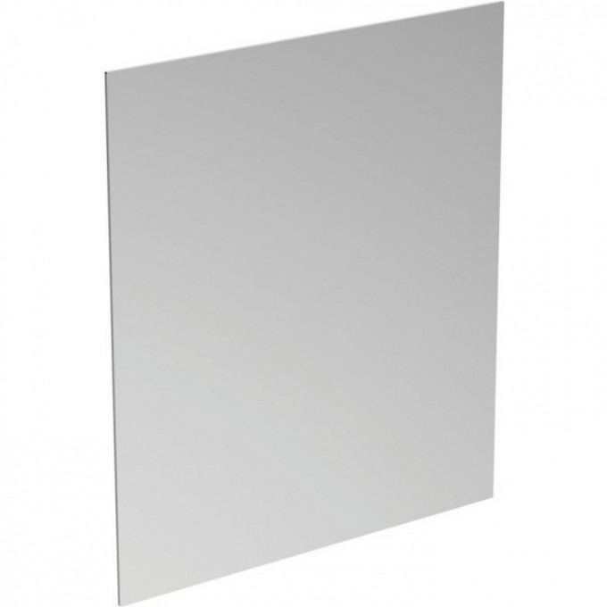 Зеркало IDEAL STANDARD MIRROR&LIGHT (600х700) T3366BH Зеркало IDEAL STANDARD MIRROR&LIGHT (600х700) T3366BH