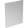 Зеркало IDEAL STANDARD MIRROR&LIGHT (600х700) T3366BH